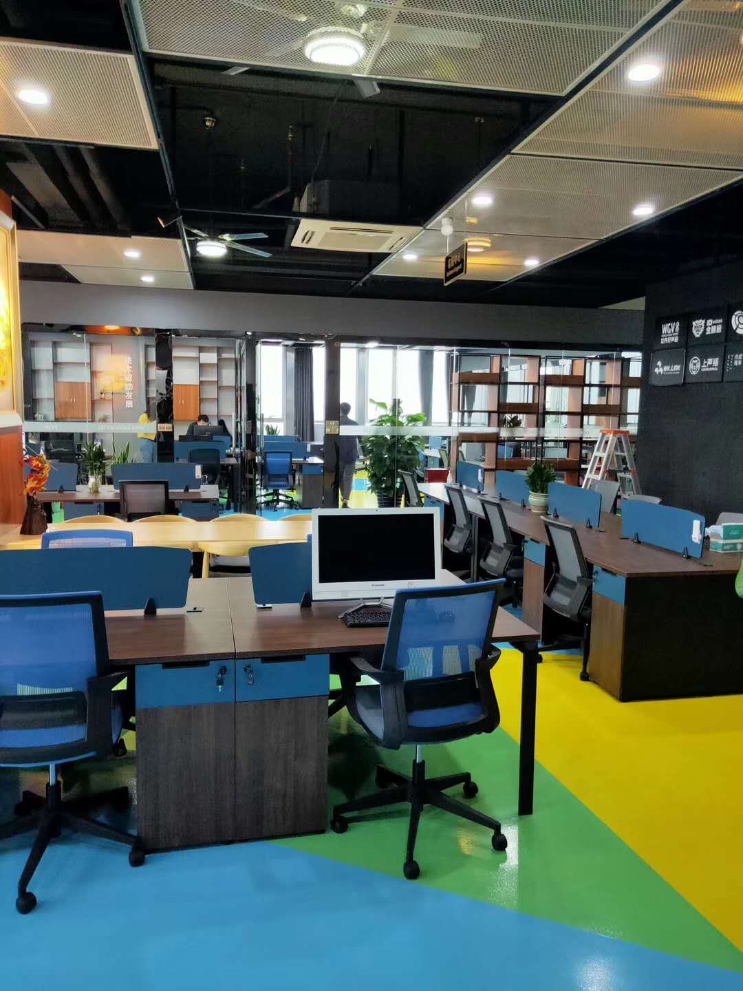 免費(fèi)服務(wù)